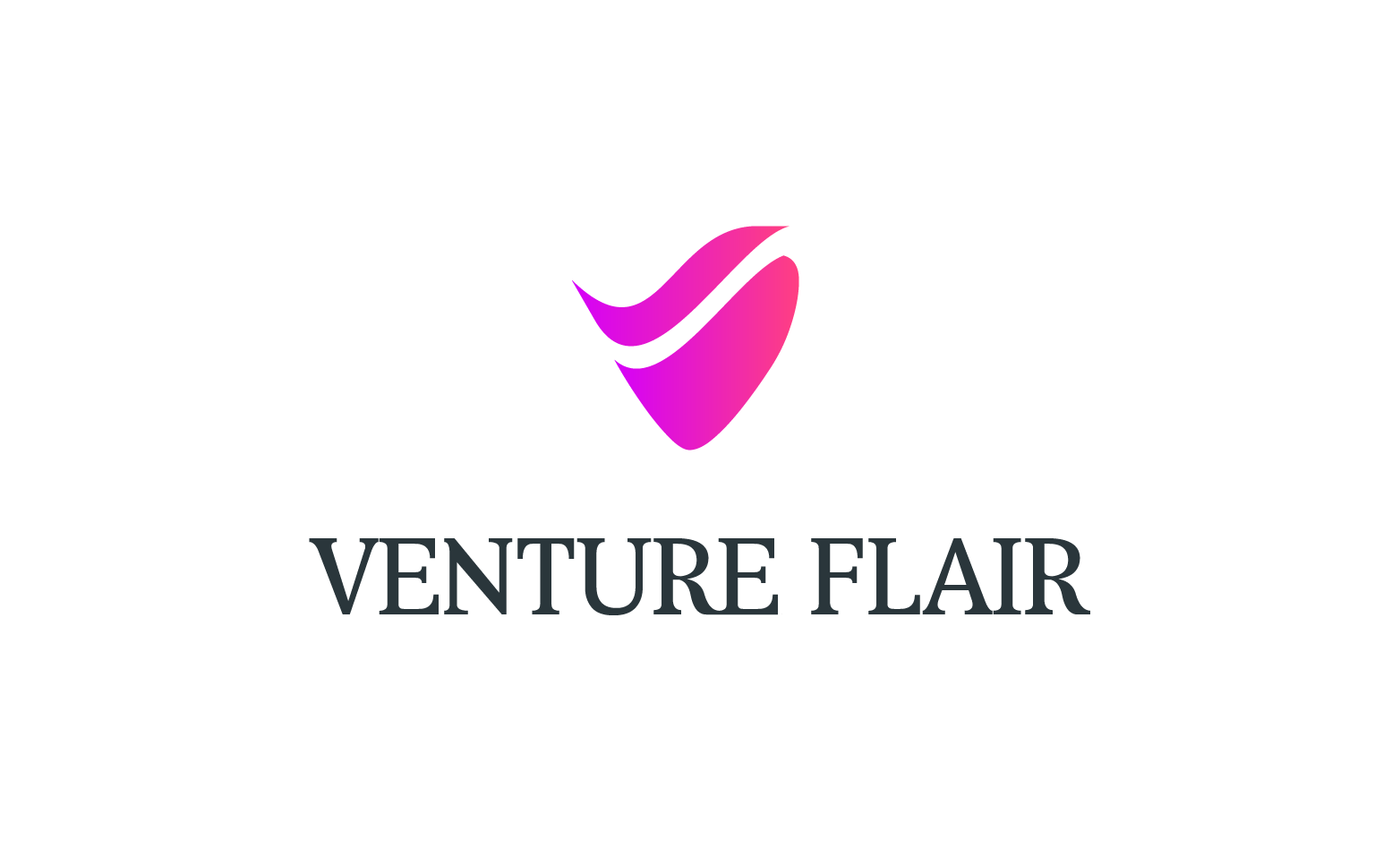 VentureFlare.com